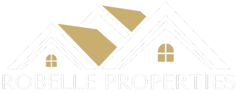 www.robelle.cz favicon